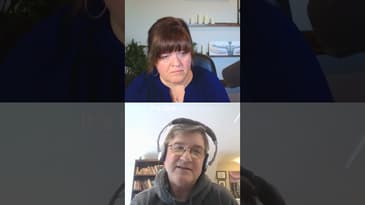 When transparency shows up, alignment follows.