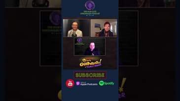 Susanne Blakeslee & Daran Norris ’THE FAIRLY ODDPARENTS: FAIRLY ODDER’ #shorts #fairlyoddparents