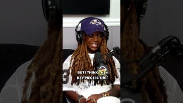 The problem is never with God, but US