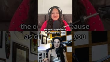 Why You NEED To Personalize Your Marketing