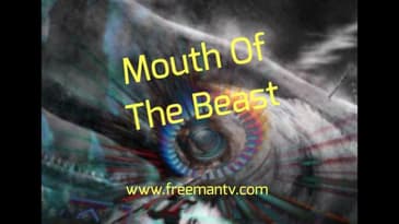 Mouth Of The Beast - Free Zone Classic Episode
