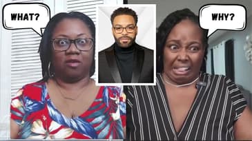 Episode 11: Celebrity Crushes Then and Now, But Why Does She Like Him?