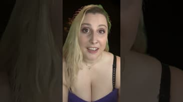 Daily dose of literature #quotes #jenniferweiner #learning #newstarts #newyear