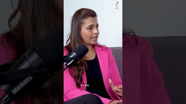 The One Money Myth Holding Women Back