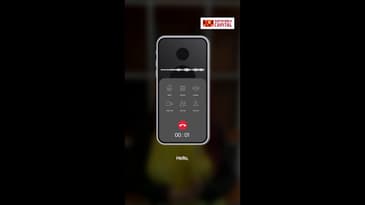 They’re Not Calling to Help - They’re Calling to Scam | Fraud Awareness by Aditya Birla Capital