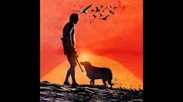 Long Weekend (with Joe Lipsett) | Podcast episode 156 | Movie Oubliette