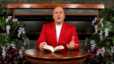 Merry Christmas - From Kevin Zadai And Warrior Notes.