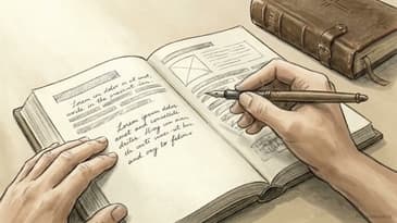 How To Turn Your Testimony Into Evangelism | Share Your Story For Jesus Christ