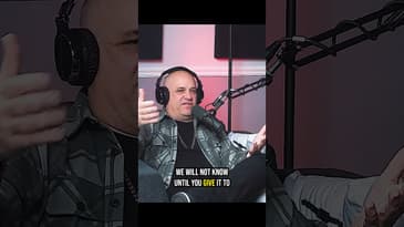 Most Artists Are Missing Out on 15% of Pay!