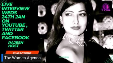 Preity Üpala | Preity Üpala Interview | Preity Upala Actress