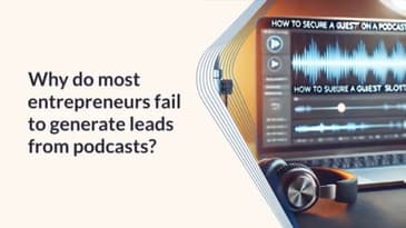 Are you ready to be seen as the authority in your industry