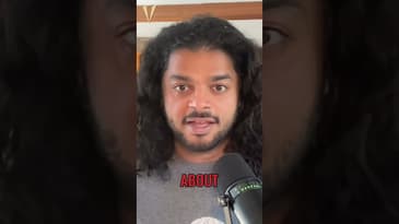 Team Collaboration, Building a Winning Culture, Key Concerns and Excitement Revealed #shorts