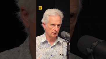 How to Protect Yourself From Trauma #gentstalk #mentalhealth