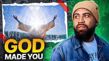 Christian Hip Hop Will Never Be The Same After THIS