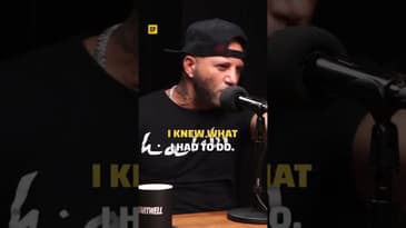 Do it yourself #gentstalk #advice #menshealth #motivation #entrepreneur #mindset #hustle