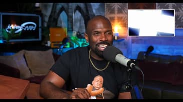 Climax or Connection? Sex vs Emotional Intimacy-What Matters More? (Episode #148)
