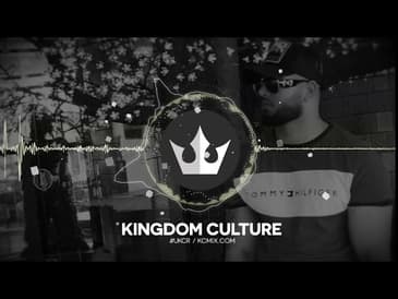 AY - Save Me From Myself | KCMIX PLAY