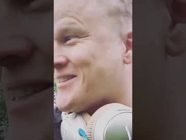 Allt är magiskt!!!!