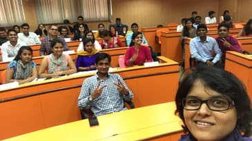 Weekend ka Gyan Season 1 Episode 3 - Stock split & Bonus
