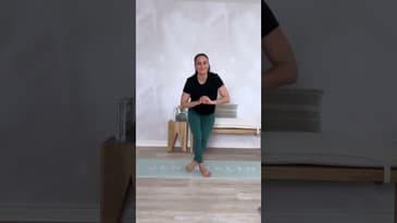 Strength Challenge! Can You Do all 4?! #strengthchallenge