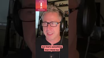 How do you report broken #electricvehicle chargers? #shorts #ev  #evcharging #podcast