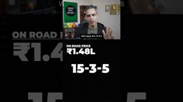 Can you afford it? OLA S1 Pro! | Ankur Warikoo #shorts