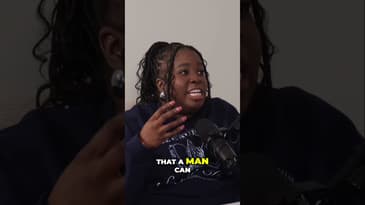 Marriage Changes You