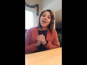 Self-Care, Encouragement, and Moving Towards Greatness + Update