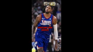 #sportsreportsasordered - Solutions Over Excuses NBA FREE AGENCY SPECIAL