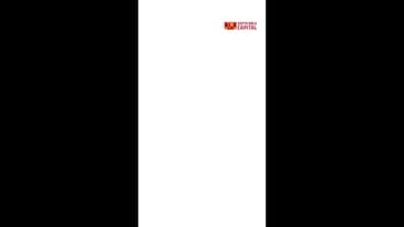 Loan Eligibility With EMI Calculator