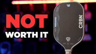 CRBN Waves Review | This is a Hard Pass