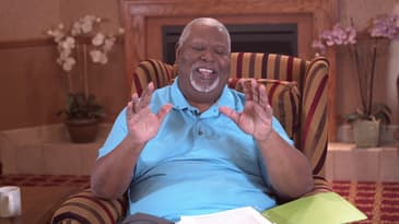 Good News Today 20 The Revelation of the Father 1