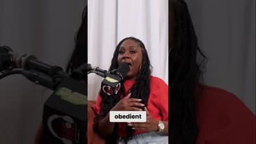 Book Is NOT Just a Book! It's Your Invitation To Say YES!