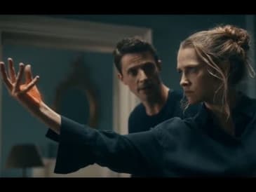 A Discovery of Witches S3E2 - Fandom Hybrid Podcast #133