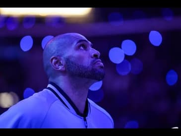 FINALLY a Trade Happens... | NBA Trade Breakdown