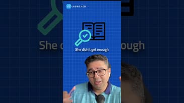 🎶 How Sandeep Created an App to Help Students Improve Their Music