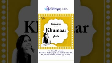 New Year 2023: How to Party Hard & Keep the 'Khumaar' in Check | Urdunama | The Quint | Bingepods