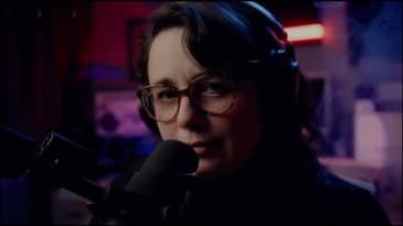 True Ghost Stories: Bloody Mary Was Real, Ghosts of Cambodia, and the Haunted Pool Boy