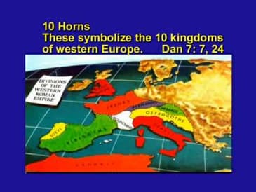 War On God's Woman! (Revelation 12)