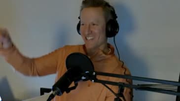 9-Year-Old Called Racist at NFL Game, Monkey Sues for Selfie, and TSA Seizes⌠That