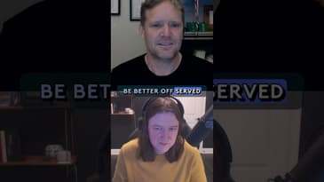 New Episode - Ep. 86 Drew Cavalier: Born to ATC