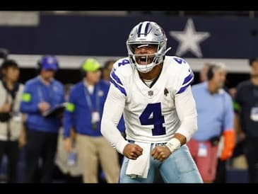 #sportsreportsasordered - NFL Is It Rigged?