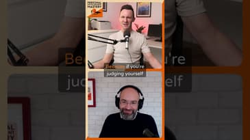 Turn your passion into inevitable success.