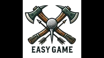 Easy Game Radio - March 17th, 2025