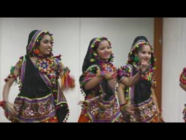 Red Carpet Multicultural fashion show 2017|Pixel studio