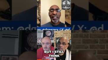 Mets Lose Alonso, Yankees Face Judge's Walks! Baseball Drama Unfolds #shorts