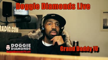 Grand Daddy IU Speaks On Social Media Being Fake (2015 interview)