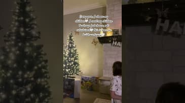 ￼ every year our little family wins together we built legacy ❤️￼ ￼#podcast #parents #baby