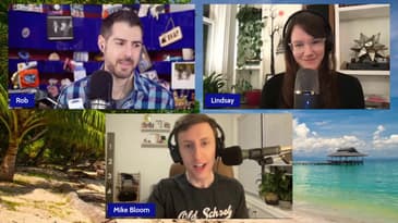 Funniest Family Visits