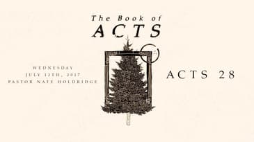 Acts 28